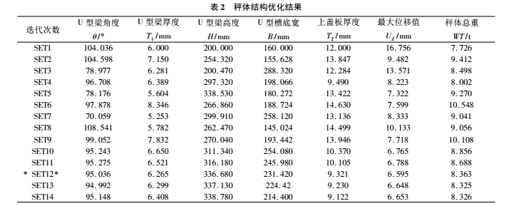 秤體4.jpg