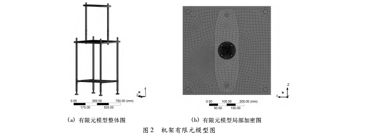 傳感器2.jpg