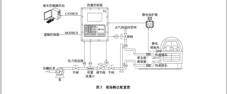 服務器2.jpg