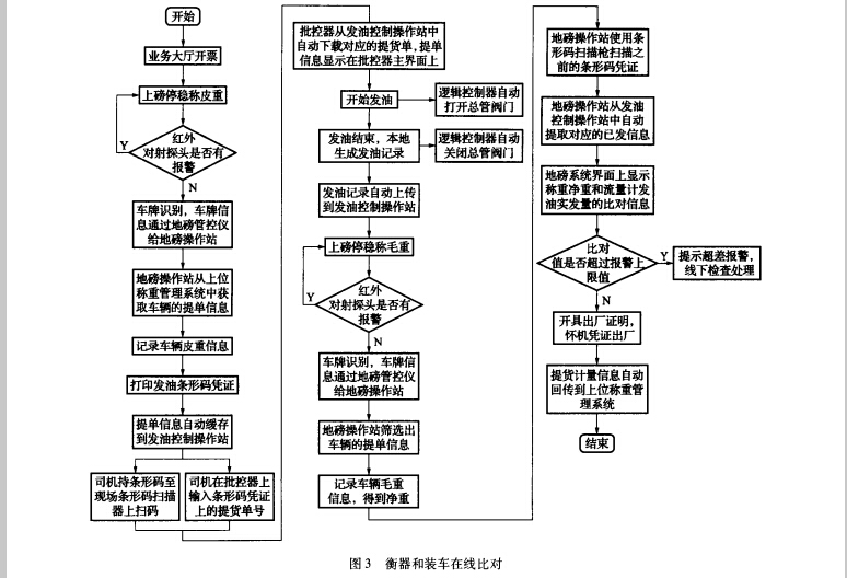 服務器3.jpg