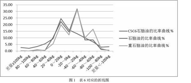 油田5.jpg