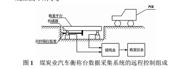 煤炭1.jpg