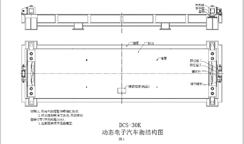 性能2.jpg