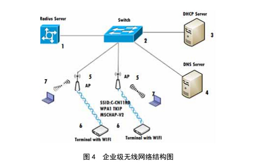 協(xié)議3.jpg