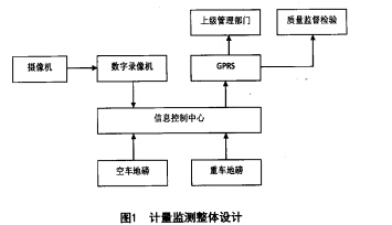 整體1.jpg