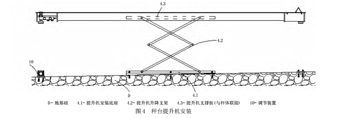 基坑4.png