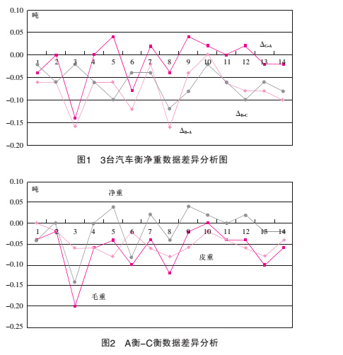 防爆1.jpg