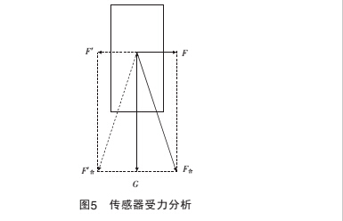 防爆4.jpg