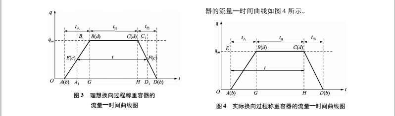 關(guān)系3.jpg