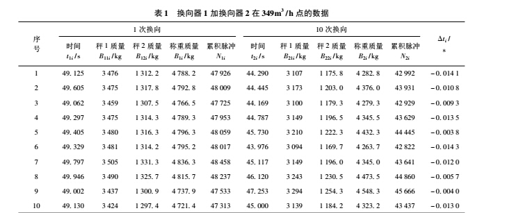 關(guān)系9.jpg