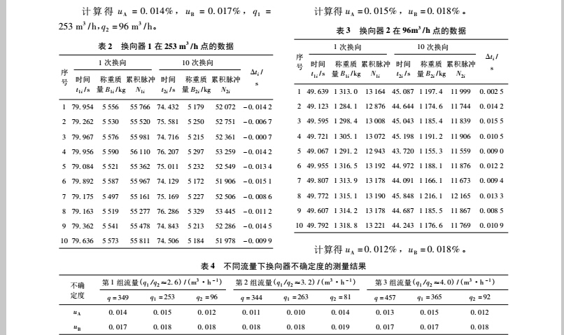 關(guān)系10.jpg