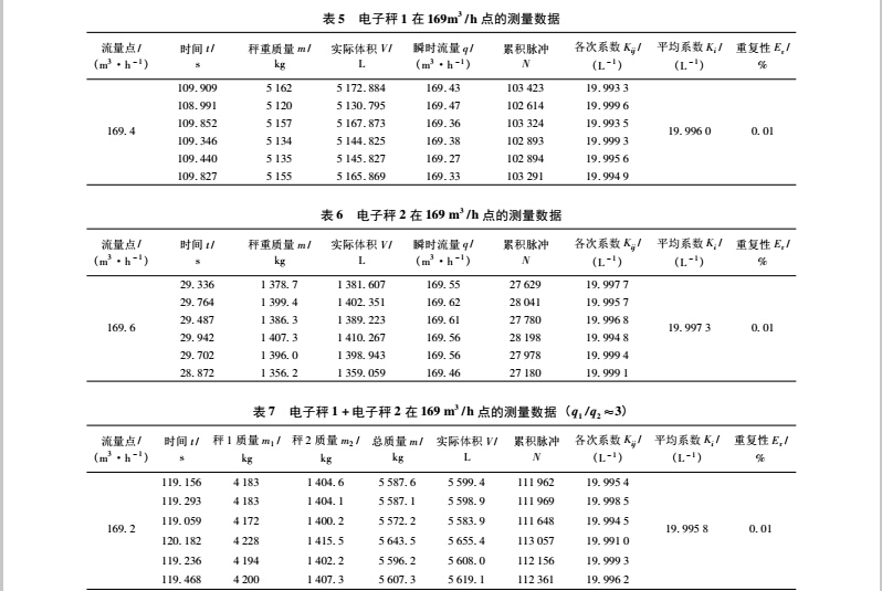 關(guān)系11.jpg