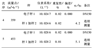 關(guān)系13.jpg