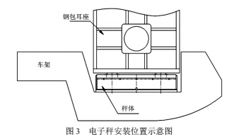 關系3.jpg