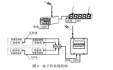 關系4.jpg