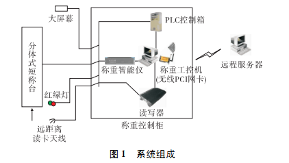 汽車1.png