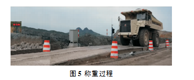 汽車5.png