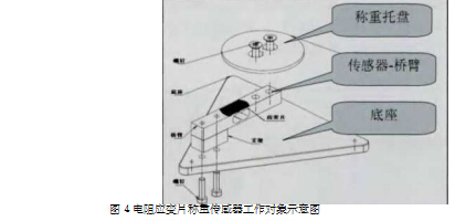 儀表5.jpg