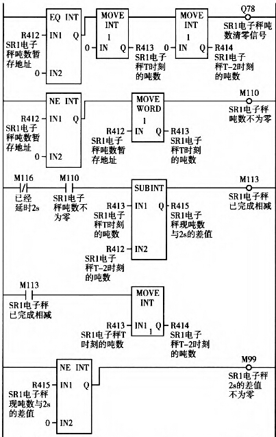 儀表5.jpg