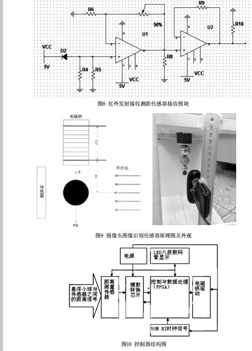 儀表9.jpg