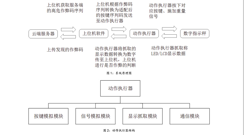 固定1.jpg