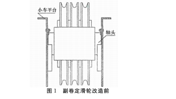 標識1.jpg