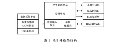 標識1.jpg