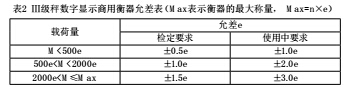 鋼鐵2.jpg