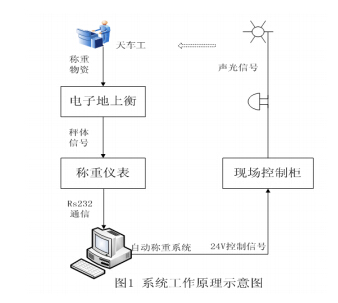 鋼鐵1.jpg