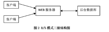 鋼鐵2.jpg