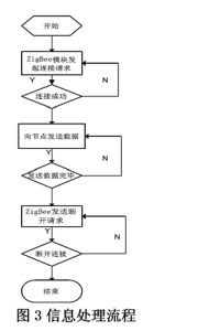 鋼鐵3.jpg