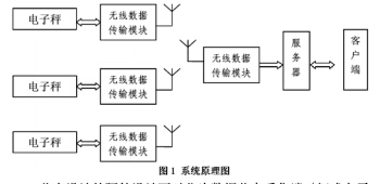 鋼鐵1.jpg