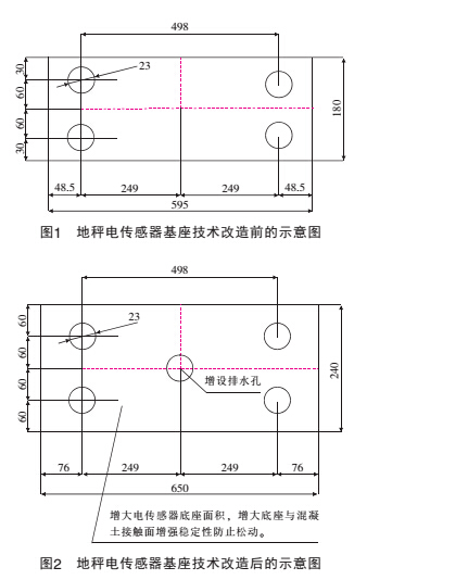 鋼鐵1.jpg