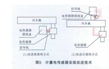 鋼鐵3.jpg