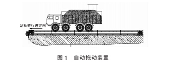 鋼鐵1.jpg