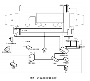 云網(wǎng)客2.jpg