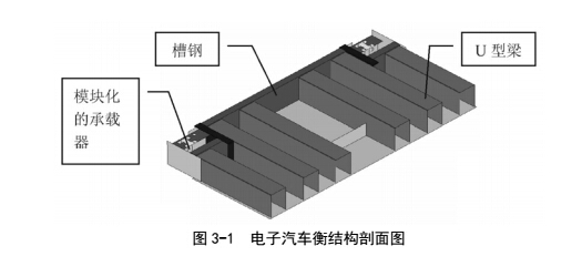 云網(wǎng)客1.jpg