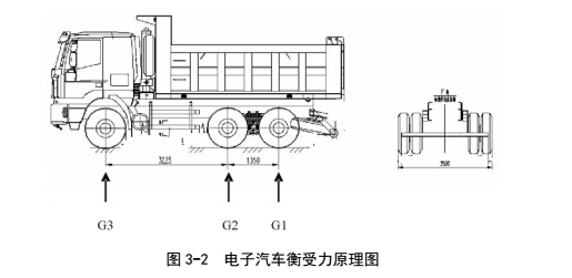 云網(wǎng)客2.jpg