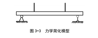 云網(wǎng)客3.jpg