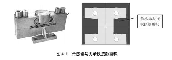 云網(wǎng)客10.jpg