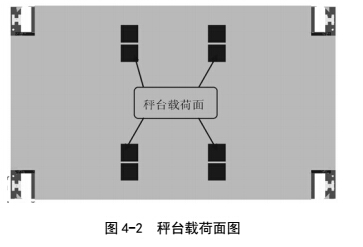 云網(wǎng)客11.jpg