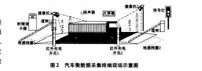 動態(tài)2.png