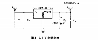 動態(tài)4.png