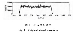 云網(wǎng)客1.jpg