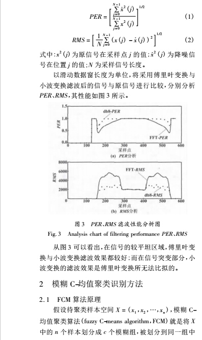 云網(wǎng)客3.jpg