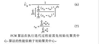 云網(wǎng)客5.jpg