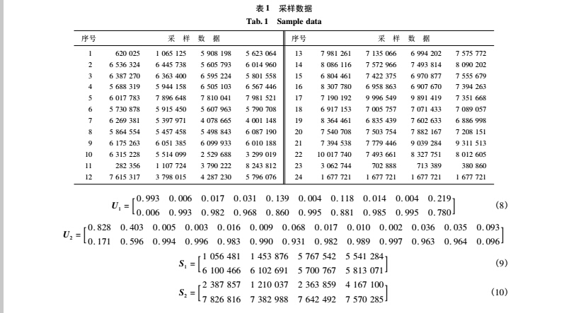 云網(wǎng)客7.jpg