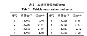 云網(wǎng)客8.jpg