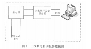 云網客1.jpg