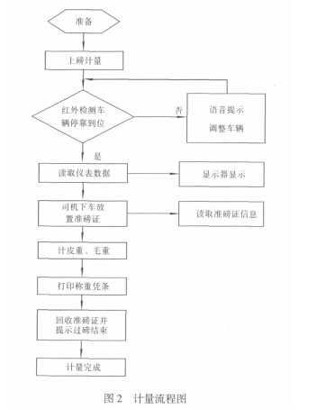 云網客2.jpg